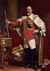 https://upload.wikimedia.org/wikipedia/commons/thumb/4/44/Edward_VII_in_coronation_robes.jpg/100px-Edward_VII_in_coronation_robes.jpg